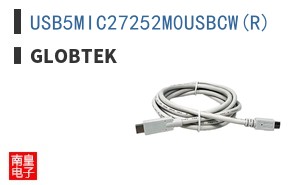 USB5MIC27252M0USBCW(R) ͼƬ