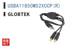 USBA11850M52XCCP(R) ͼƬ