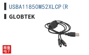 USBA11850M52XLCP(R ͼƬ
