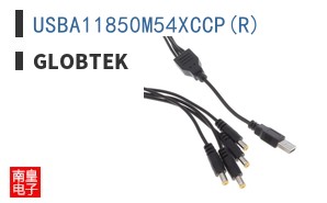 USBA11850M54XCCP(R) ͼƬ