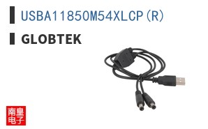 USBA11850M54XLCP(R) ͼƬ