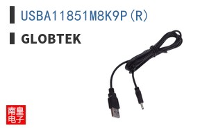 USBA11851M8K9P(R) ͼƬ