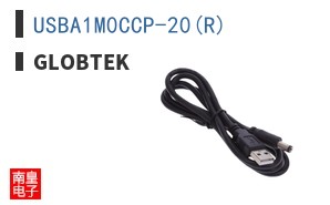 USBA1M0CCP-20(R) ͼƬ