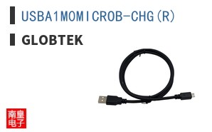 USBA1M0MICROB-CHG(R) ͼƬ