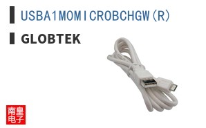 USBA1M0MICROBCHGW(R) ͼƬ