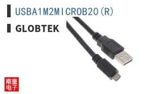 USBA1M2MICROB20(R) ͼƬ