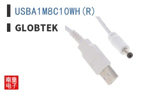 USBA1M8C10WH(R) ͼƬ