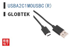 USBA2C1MOUSBC(R) ͼƬ