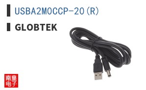 USBA2M0CCP-20(R) ͼƬ