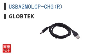 USBA2M0LCP-CHG(R) ͼƬ