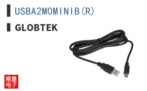 USBA2M0MINIB(R) ͼƬ