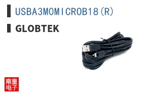 USBA3M0MICROB18(R) ͼƬ
