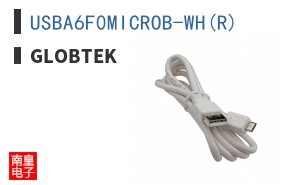 USBA6F0MICROB-WH(R) ͼƬ