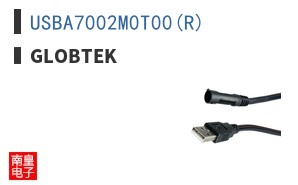 USBA7002M0T00(R) ͼƬ