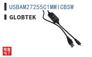 USBAM27255C1MMICBSW ͼƬ
