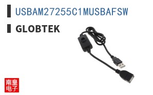 USBAM27255C1MUSBAFSW ͼƬ