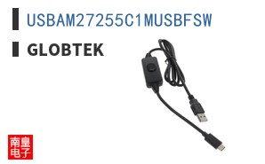 USBAM27255C1MUSBFSW ͼƬ