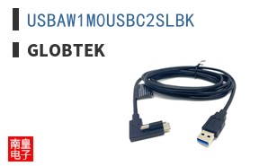 USBAW1M0USBC2SLBK ͼƬ