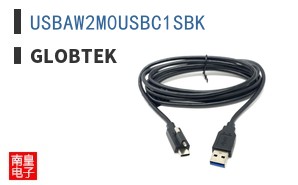 USBAW2M0USBC1SBK ͼƬ