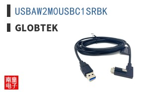 USBAW2M0USBC1SRBK ͼƬ