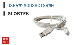 USBAW2M0USBC1SRWH ͼƬ