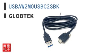 USBAW2M0USBC2SBK ͼƬ