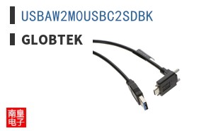 USBAW2M0USBC2SDBK ͼƬ