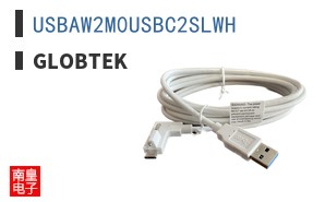 USBAW2M0USBC2SLWH ͼƬ