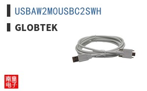 USBAW2M0USBC2SWH ͼƬ