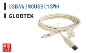 USBAW3M0USBC1SWH ͼƬ
