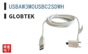 USBAW3M0USBC2SDWH ͼƬ
