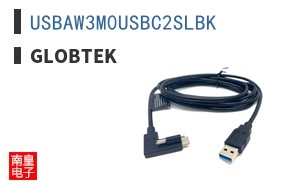 USBAW3M0USBC2SLBK ͼƬ