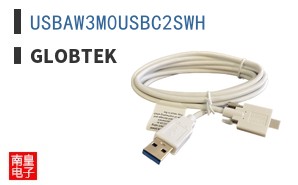USBAW3M0USBC2SWH ͼƬ