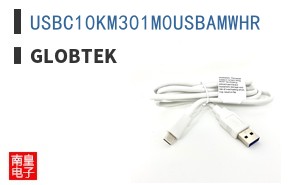 USBC10KM301M0USBAMWHR ͼƬ