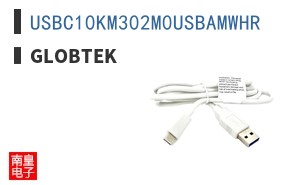 USBC10KM302M0USBAMWHR ͼƬ
