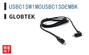 USBC1SW1M0USBC1SDEMBK ͼƬ