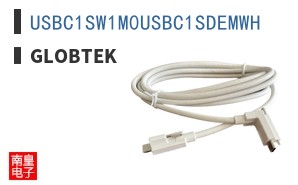 USBC1SW1M0USBC1SDEMWH ͼƬ