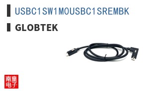 USBC1SW1M0USBC1SREMBK ͼƬ
