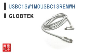 USBC1SW1M0USBC1SREMWH ͼƬ