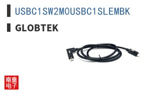 USBC1SW2M0USBC1SLEMBK ͼƬ