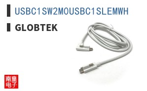 USBC1SW2M0USBC1SLEMWH ͼƬ