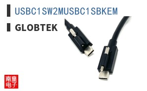 USBC1SW2MUSBC1SBKEM ͼƬ
