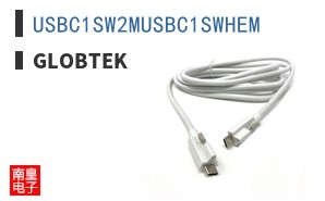 USBC1SW2MUSBC1SWHEM ͼƬ