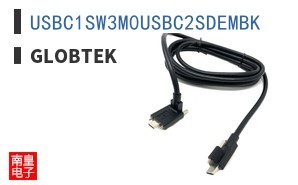 USBC1SW3M0USBC2SDEMBK ͼƬ