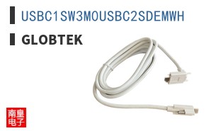 USBC1SW3M0USBC2SDEMWH ͼƬ