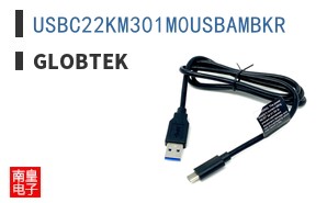 USBC22KM301M0USBAMBKR ͼƬ