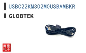 USBC22KM302M0USBAMBKR ͼƬ