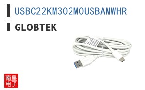 USBC22KM302M0USBAMWHR ͼƬ