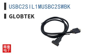USBC2SIL1MUSBC2SWBK ͼƬ