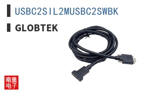 USBC2SIL2MUSBC2SWBK ͼƬ
